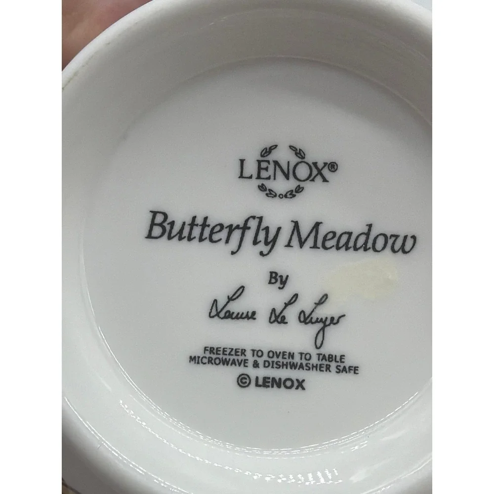 Lenox 